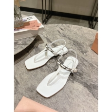 Miu Miu Sandals